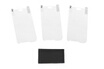 Belkin PROTECTION ECRAN x3 GALAXY NOTE 2