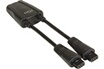 I-go ADAPT SPLITTER