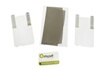 Muvit Film de protection x2 HTC Wilfire S
