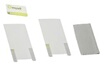 Muvit Film protecteur x2 Xperia ARC