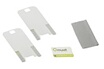 Muvit Protection écran x2 Galaxy Gio