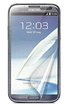 Muvit PROTECTION GALAXY NOTE 2