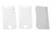Muvit PROTECTION GALAXY Y S5360