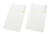 Muvit Protection écran x2 HTC Desire HD