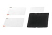 Samsung Protection écran x2 Galaxy Tab