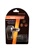 Temium Transformateur secteur 600 mAh