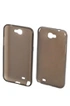 Belkin COQUE GALAXY NOTE 2 NOIRE