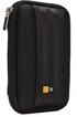 Case Logic QHDC-101 2,5'' NOIR