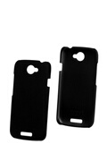 Htc Coque pour HTC ONE S
