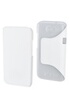 Htc Etui FLIP pour HTC ONE X