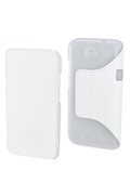 Htc Etui FLIP pour HTC ONE X