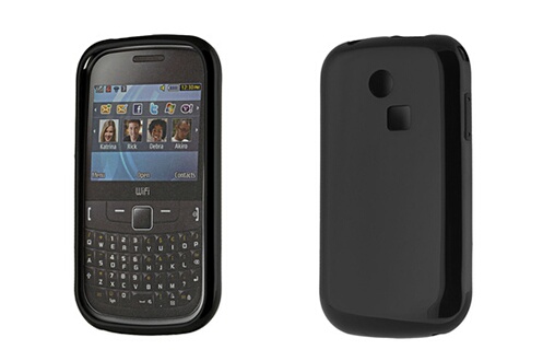 Samsung chat 335 francais