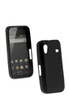Muvit Coque gel pour Galaxy Ace