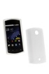 Muvit Housse Acer Liquid Mini