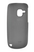Nokia ETUI SILICONE C3