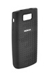 Nokia HOUSSE SILICONE X3-02