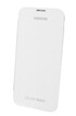 Samsung ETUI GALAXY NOTE 2 BLANC