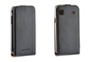 Samsung ETUI I9000