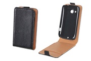 Swiss Charger Etui HTC Desire C