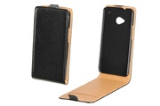 Swiss Charger ETUI HTC ONE
