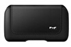 Eden Park Etui clip ceinture