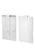 Golla Etui Blanc