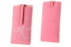 Golla Etui Rose