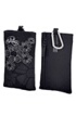 Golla HOUSSE KIT NOIR G1132
