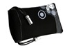 Modelabs ETUI POUCH2