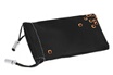 Modelabs Pouch noir/orange