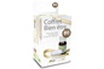 Air Naturel COFFRET BIEN ETRE