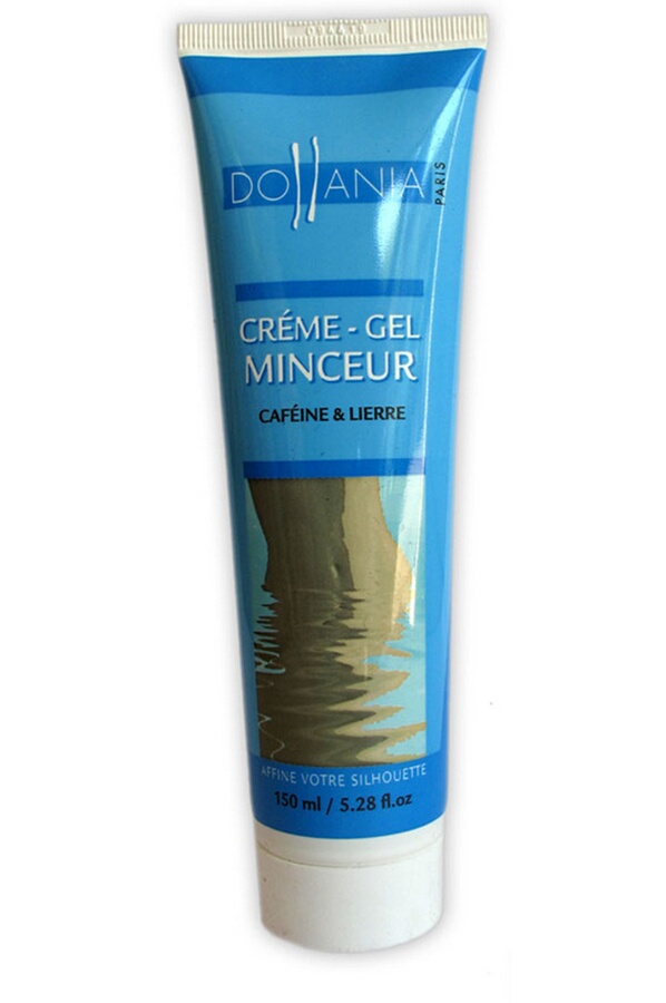 Le peeling pour le blanchiment des taches de pigment