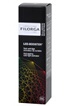 Filorga LED BOOSTER 40 ML