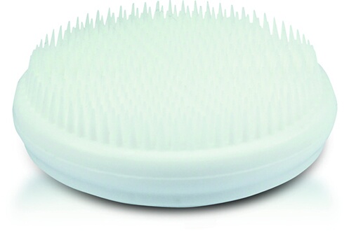 Okoia Accessoire beauté Okoia BROSSE EXFOLIANTE