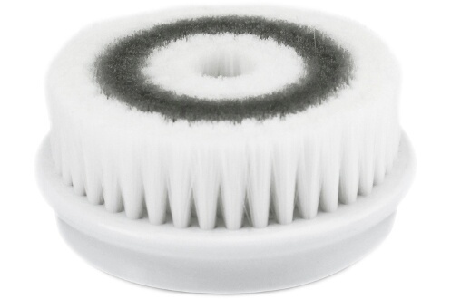 Okoia Accessoire beauté Okoia BROSSE NORMALE