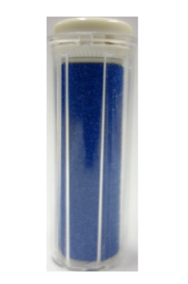Accessoire beauté Okoia ROULEAUX PEDI2
