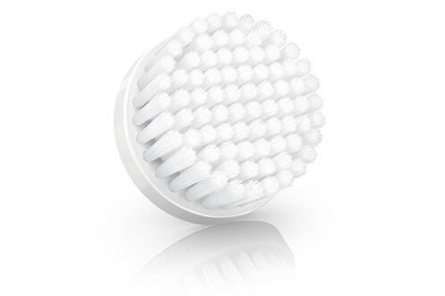 Accessoire beauté Philips BROSSE PEAU NORMALE VISAPURE MEN
