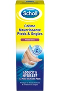 elite rencontre connexion soumis pieds elite rencontre connexion soumis pieds