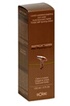 Solac LOTIO SELF-TANNING
