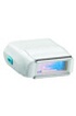 Syneron Beauty CARTOUCHE ME MY ELOS
