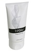 Tripollar GEL POSE