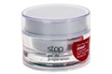 Tripollar GEL STOP