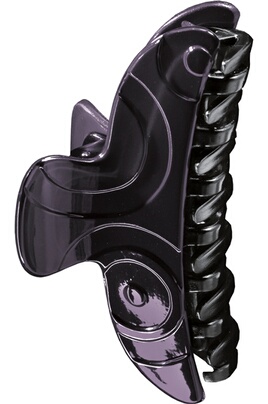 Babyliss PINCE A CHEVEUX CURL SECRET DECOR CERCLES PINCE CURL CERCLE