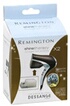 Remington RECHARGE SHINETHERAPY