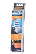 Oral B TRIZONE 500