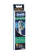 Oral B BROSSETTE EB 417