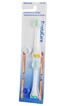 Panasonic Brossette EW0911