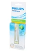 Philips BROSSETTE HX6062/05