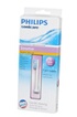 Philips HX6054/05