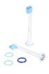 Philips MINI SENSITIVE X2